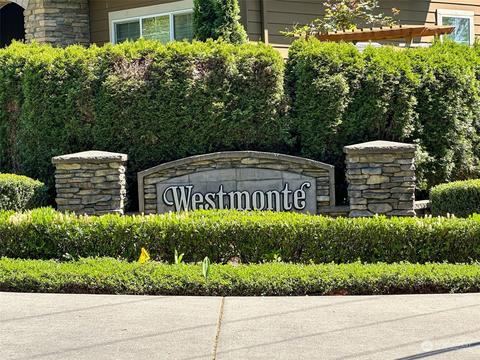 21606 36th Dr SE, Bothell, WA 98021 photo 39