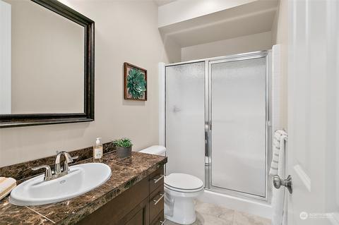 21606 36th Dr SE, Bothell, WA 98021 photo 15