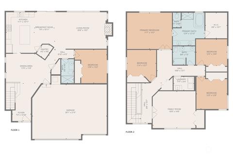 21606 36th Dr SE, Bothell, WA 98021 photo 37