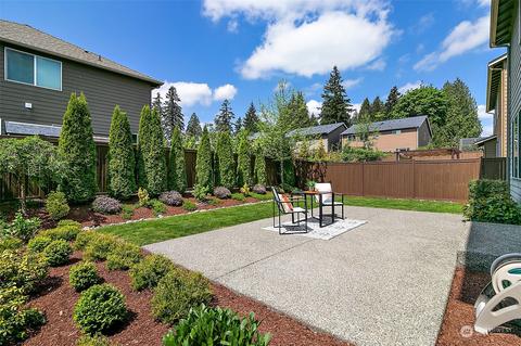 21606 36th Dr SE, Bothell, WA 98021 photo 29