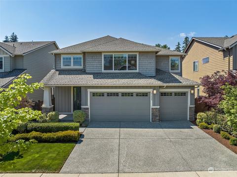 21606 36th Dr SE, Bothell, WA 98021