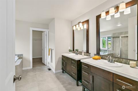 21606 36th Dr SE, Bothell, WA 98021 photo 22