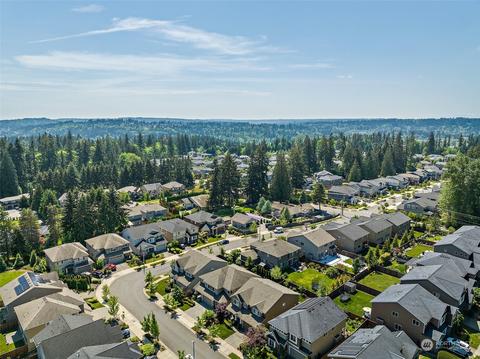 21606 36th Dr SE, Bothell, WA 98021 photo 33