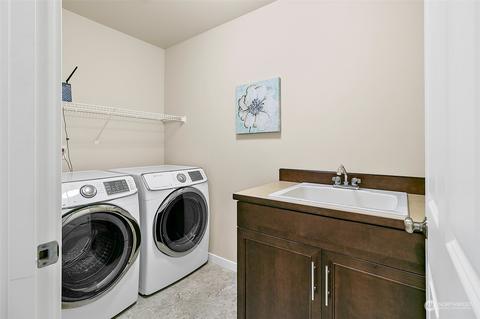 21606 36th Dr SE, Bothell, WA 98021 photo 28