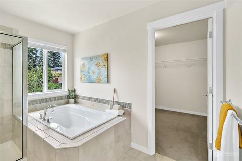 21606 36th Dr SE, Bothell, WA 98021 photo 23