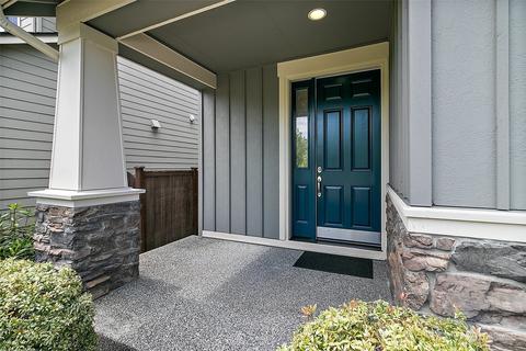 21606 36th Dr SE, Bothell, WA 98021 photo 2