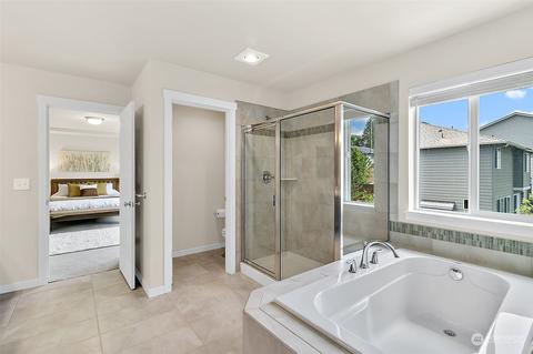 21606 36th Dr SE, Bothell, WA 98021 photo 21