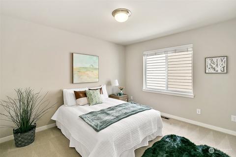 21606 36th Dr SE, Bothell, WA 98021 photo 26