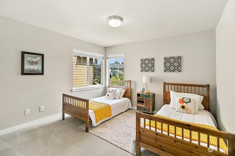 21606 36th Dr SE, Bothell, WA 98021 photo 25