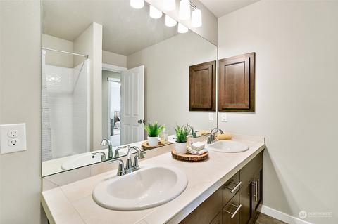 21606 36th Dr SE, Bothell, WA 98021 photo 27