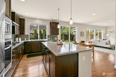 21606 36th Dr SE, Bothell, WA 98021 photo 10