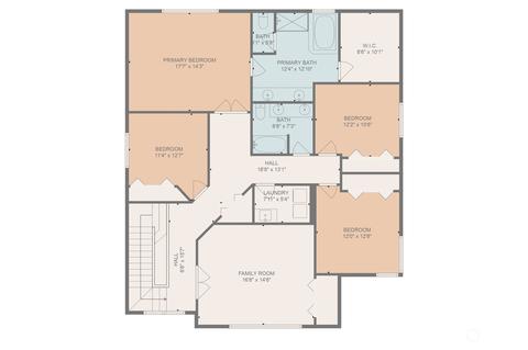21606 36th Dr SE, Bothell, WA 98021 photo 38