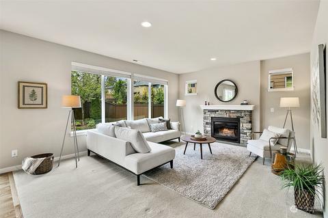 21606 36th Dr SE, Bothell, WA 98021 photo 11