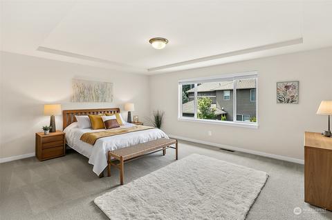 21606 36th Dr SE, Bothell, WA 98021 photo 18