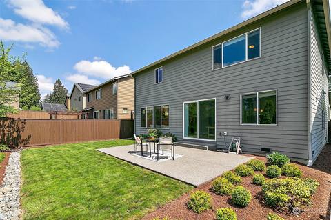 21606 36th Dr SE, Bothell, WA 98021 photo 30