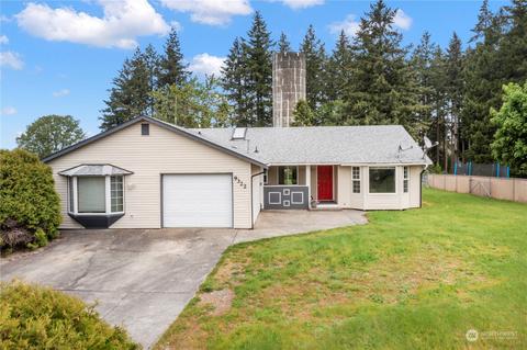 9322 Pinedrop Dr SE, Olympia, WA 98513