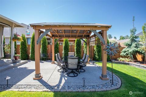 7606 149th Ave E, Sumner, WA 98390 photo 28