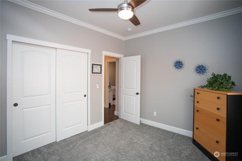 7606 149th Ave E, Sumner, WA 98390 photo 21