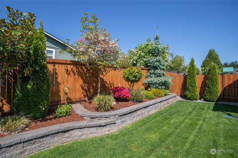 7606 149th Ave E, Sumner, WA 98390 photo 29