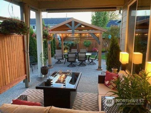 7606 149th Ave E, Sumner, WA 98390 photo 26