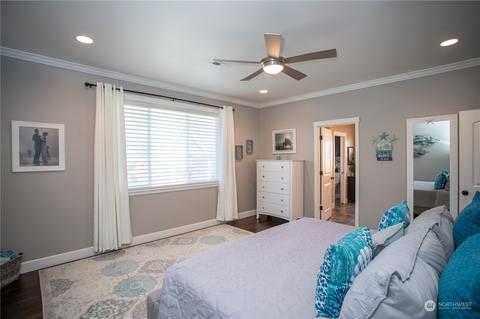 7606 149th Ave E, Sumner, WA 98390 photo 14
