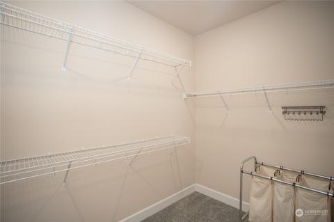 7606 149th Ave E, Sumner, WA 98390 photo 17