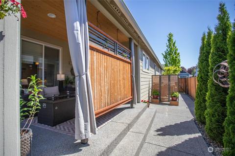 7606 149th Ave E, Sumner, WA 98390 photo 32