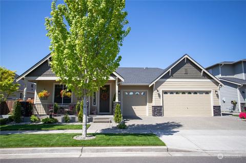 7606 149th Ave E, Sumner, WA 98390 photo 37