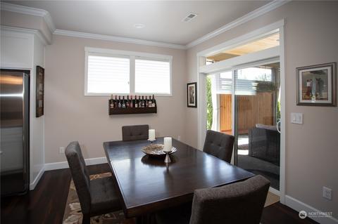 7606 149th Ave E, Sumner, WA 98390 photo 8