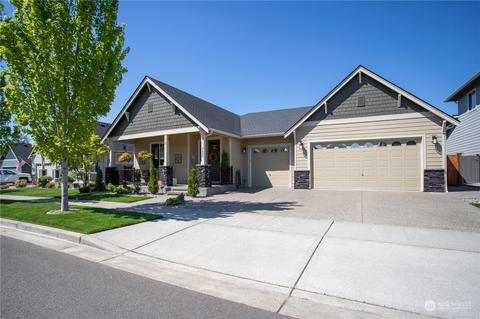 7606 149th Ave E, Sumner, WA 98390 photo 34
