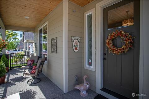 7606 149th Ave E, Sumner, WA 98390 photo 2