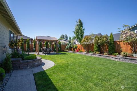 7606 149th Ave E, Sumner, WA 98390 photo 30