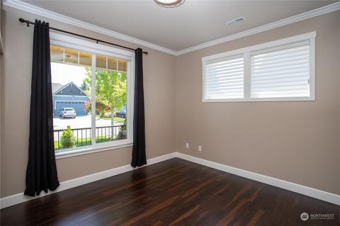 7606 149th Ave E, Sumner, WA 98390 photo 19