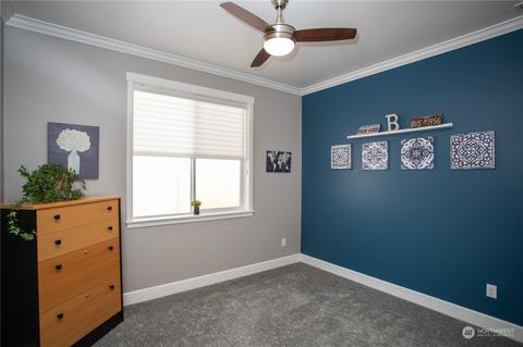 7606 149th Ave E, Sumner, WA 98390 photo 20