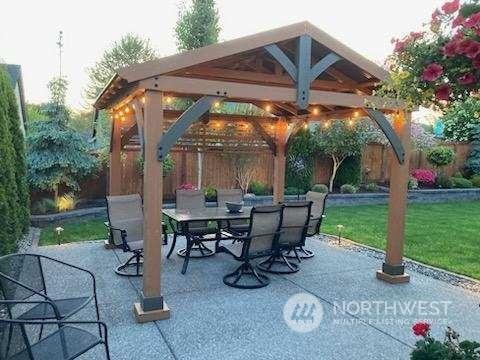 7606 149th Ave E, Sumner, WA 98390 photo 27