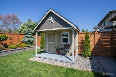 7606 149th Ave E, Sumner, WA 98390 photo 31