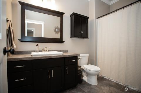 7606 149th Ave E, Sumner, WA 98390 photo 22