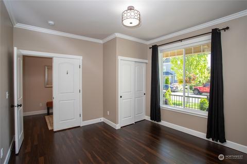 7606 149th Ave E, Sumner, WA 98390 photo 18