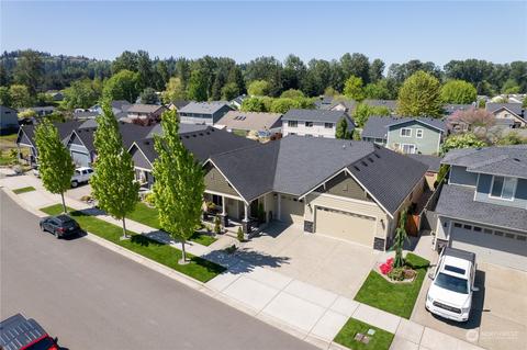 7606 149th Ave E, Sumner, WA 98390 photo 35