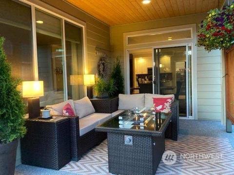 7606 149th Ave E, Sumner, WA 98390 photo 25