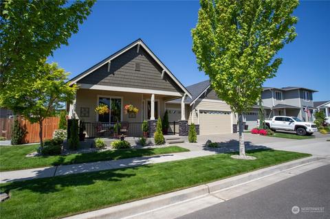 7606 149th Ave E, Sumner, WA 98390 photo 33
