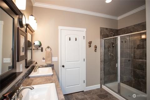 7606 149th Ave E, Sumner, WA 98390 photo 16