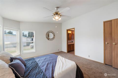 725 190th St E, Spanaway, WA 98387 photo 20