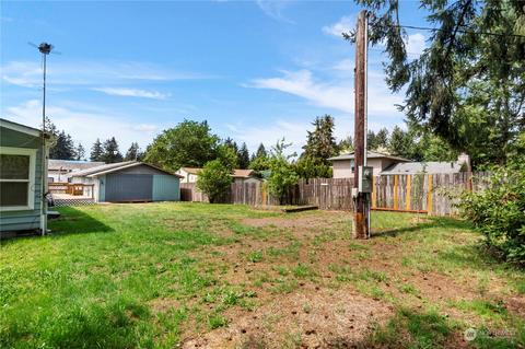 725 190th St E, Spanaway, WA 98387 photo 28