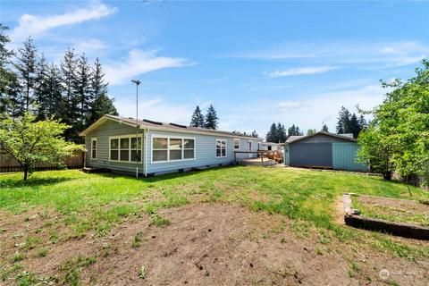 725 190th St E, Spanaway, WA 98387 photo 27
