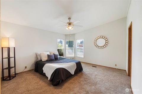 725 190th St E, Spanaway, WA 98387 photo 19
