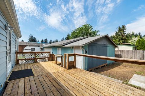 725 190th St E, Spanaway, WA 98387 photo 24