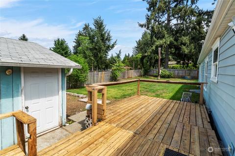 725 190th St E, Spanaway, WA 98387 photo 25