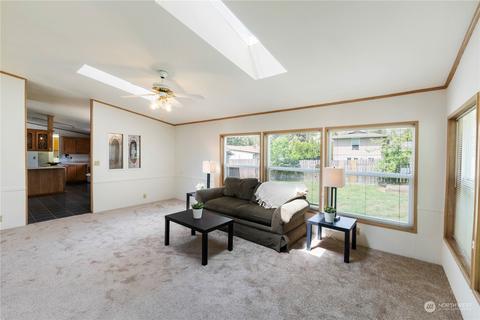 725 190th St E, Spanaway, WA 98387 photo 15