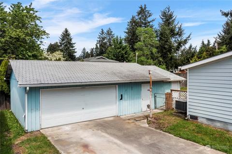 725 190th St E, Spanaway, WA 98387 photo 26